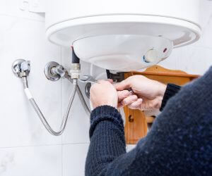 About Plumbers Pros Gold Hill, NC